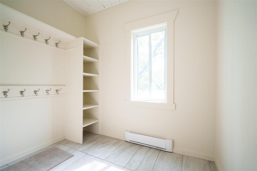 Photo 23 of 23078 Sandgren Avenue, Dugald MB