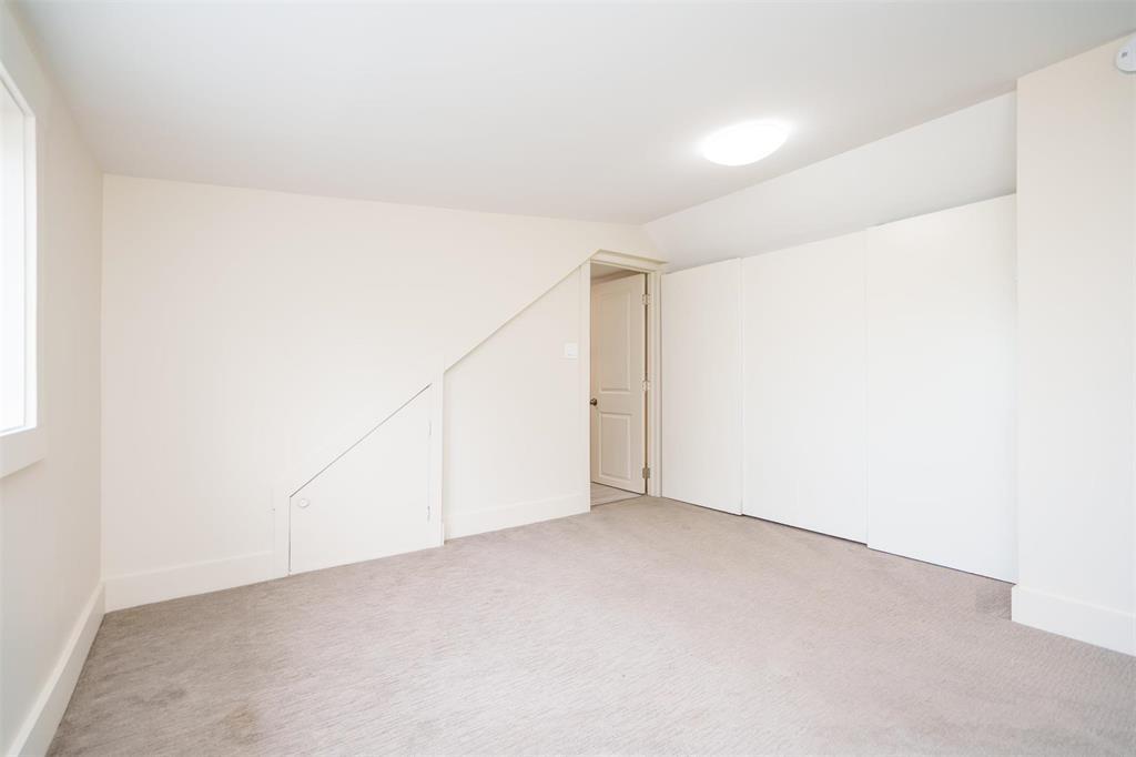Photo 25 of 23078 Sandgren Avenue, Dugald MB