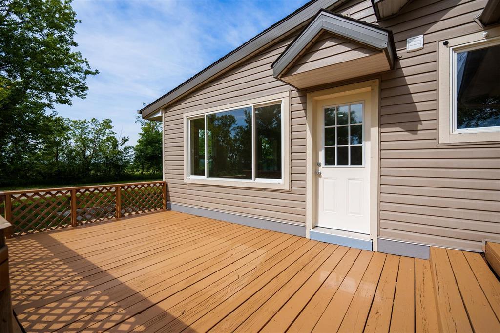 Photo 27 of 23078 Sandgren Avenue, Dugald MB