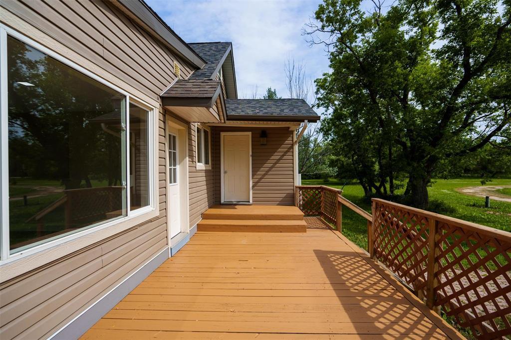 Photo 28 of 23078 Sandgren Avenue, Dugald MB