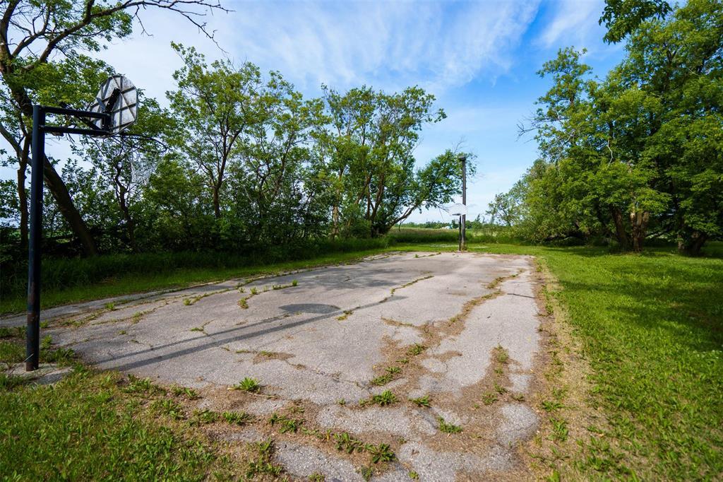 Photo 29 of 23078 Sandgren Avenue, Dugald MB