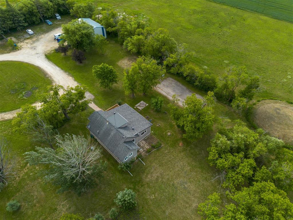 Photo 30 of 23078 Sandgren Avenue, Dugald MB