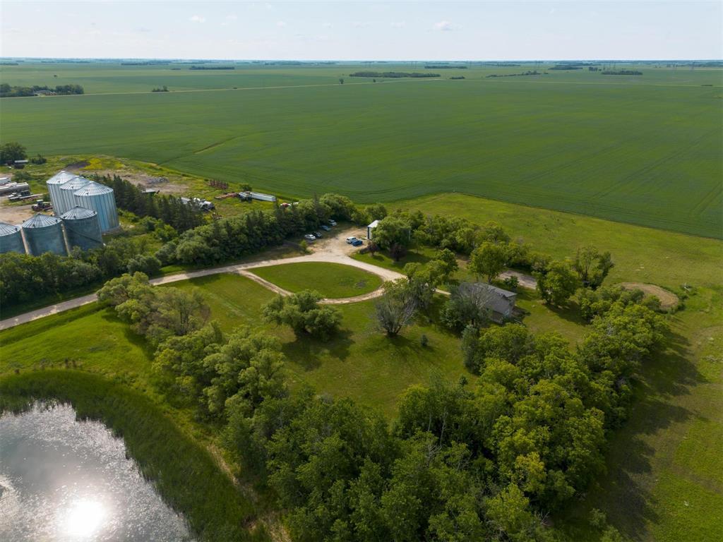 Photo 31 of 23078 Sandgren Avenue, Dugald MB