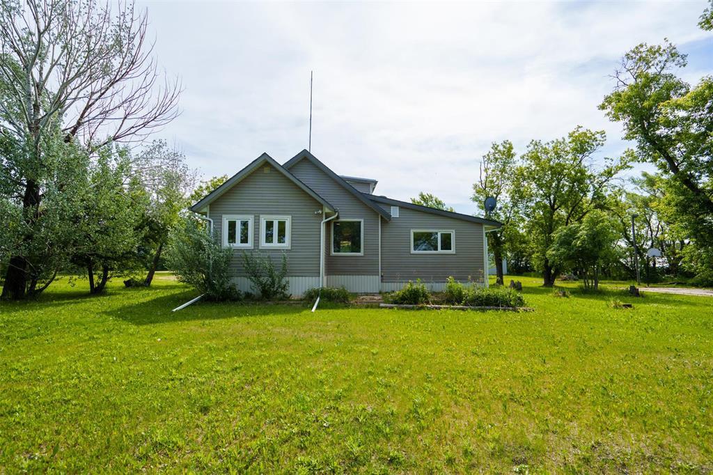 Photo 32 of 23078 Sandgren Avenue, Dugald MB