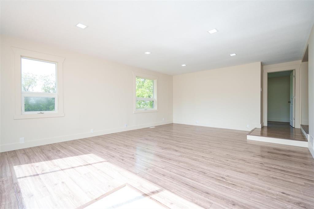 Photo 6 of 23078 Sandgren Avenue, Dugald MB