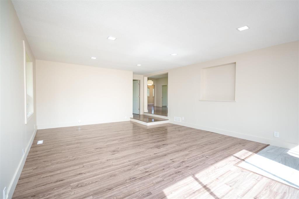 Photo 7 of 23078 Sandgren Avenue, Dugald MB