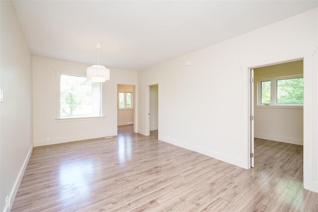 Photo 8 of 23078 Sandgren Avenue, Dugald MB