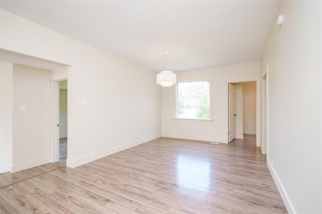 Photo 9 of 23078 Sandgren Avenue, Dugald MB