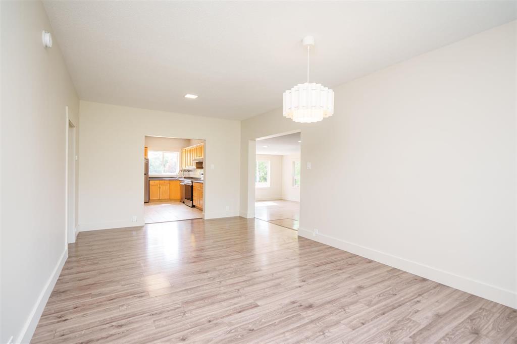 Photo 10 of 23078 Sandgren Avenue, Dugald MB