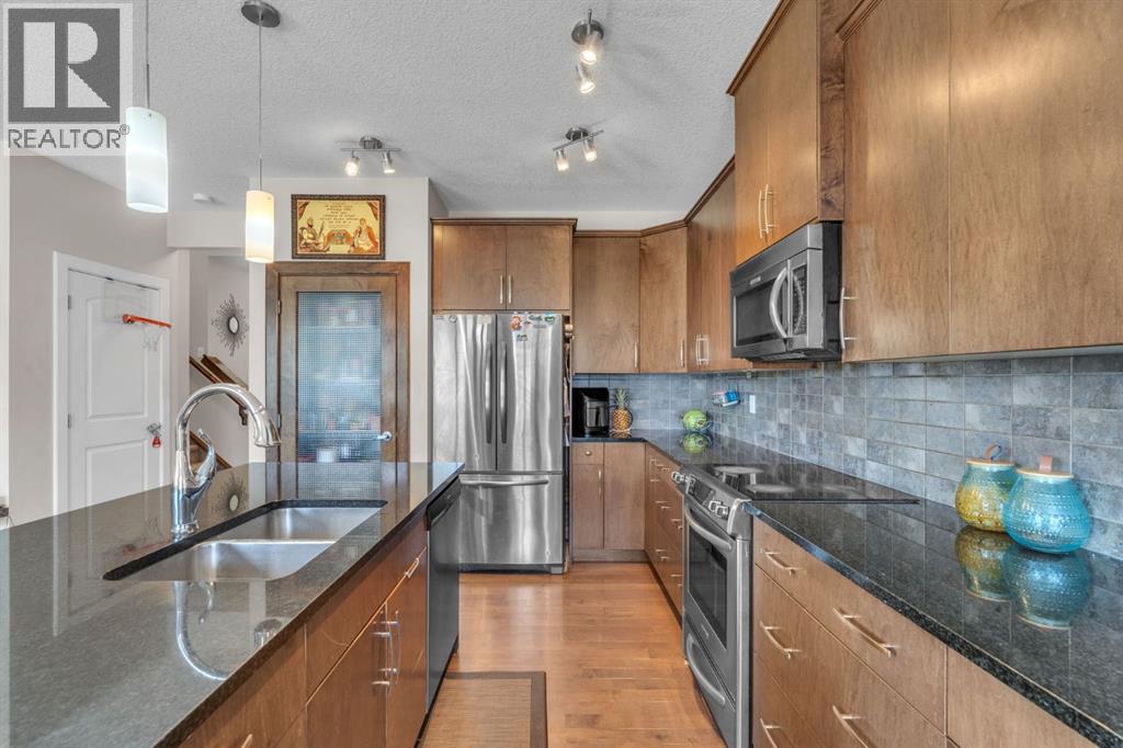 14 Redstone Mews NE, Calgary, Alberta