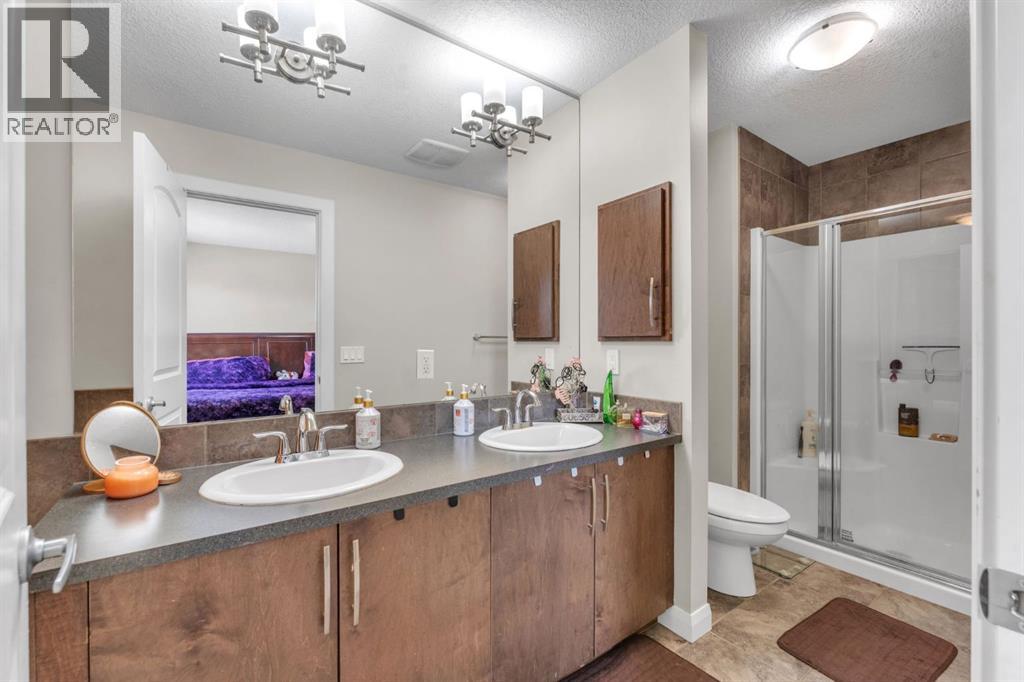 Photo 9 of 14 Redstone Mews Ne, Calgary AB