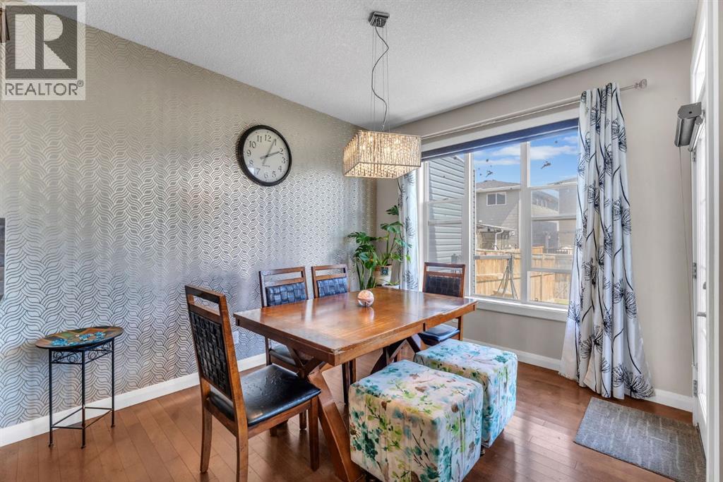 Photo 29 of 14 Redstone Mews Ne, Calgary AB