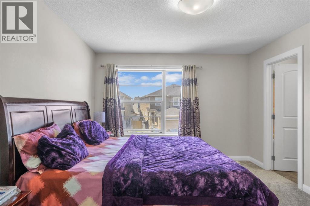 Photo 14 of 14 Redstone Mews Ne, Calgary AB