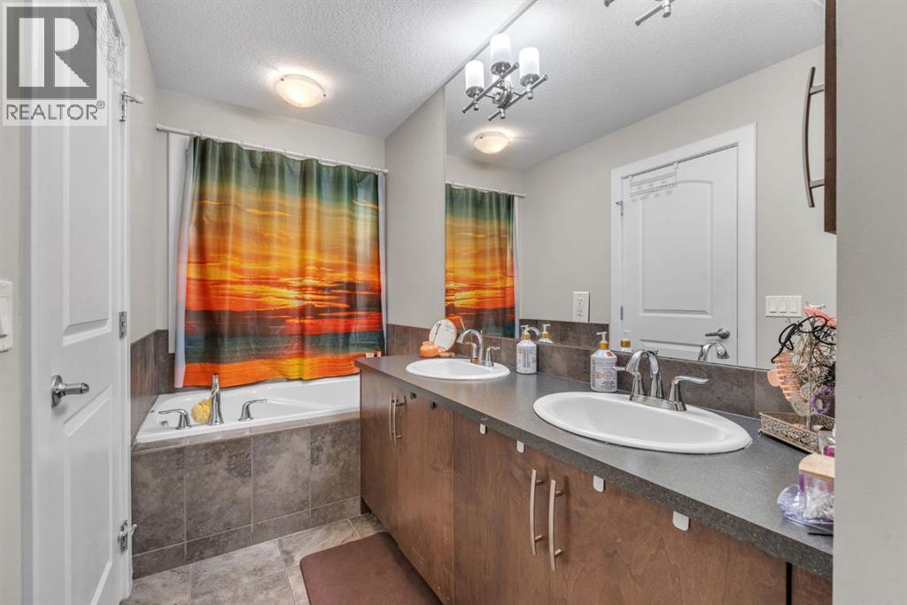 Photo 11 of 14 Redstone Mews Ne, Calgary AB