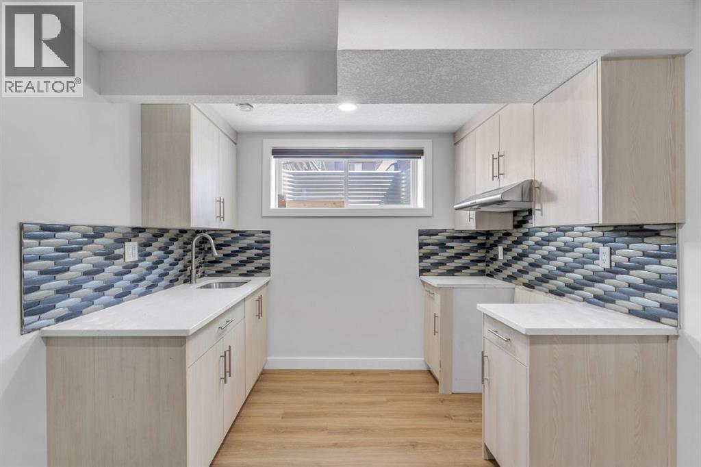 Photo 34 of 14 Redstone Mews Ne, Calgary AB