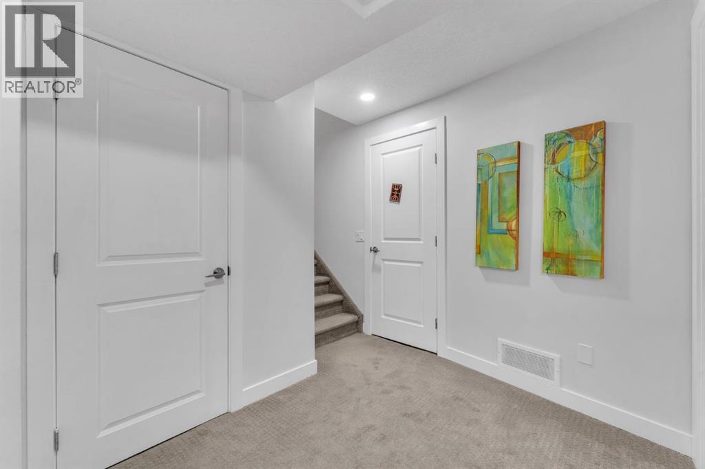 Photo 26 of 14 Redstone Mews Ne, Calgary AB