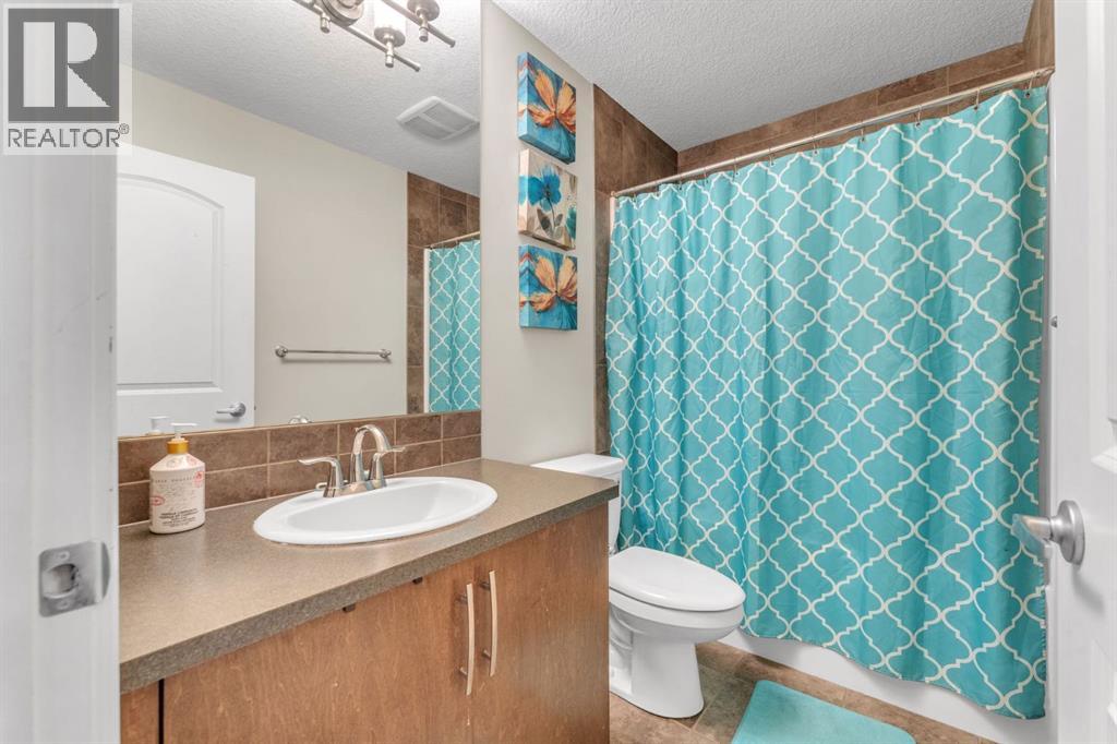 Photo 6 of 14 Redstone Mews Ne, Calgary AB