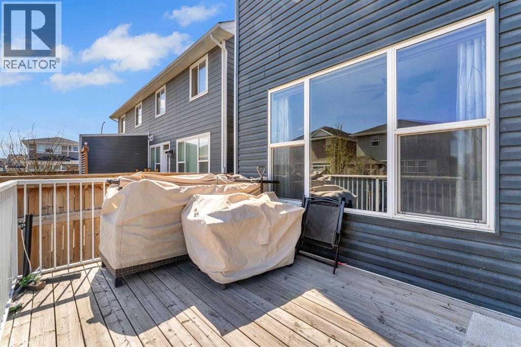 Photo 36 of 14 Redstone Mews Ne, Calgary AB