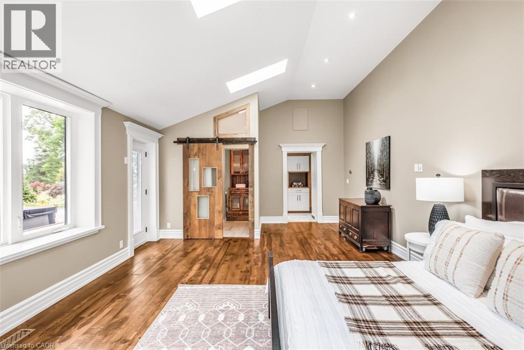 Photo 39 of 1399 Safari Road, Flamborough ON