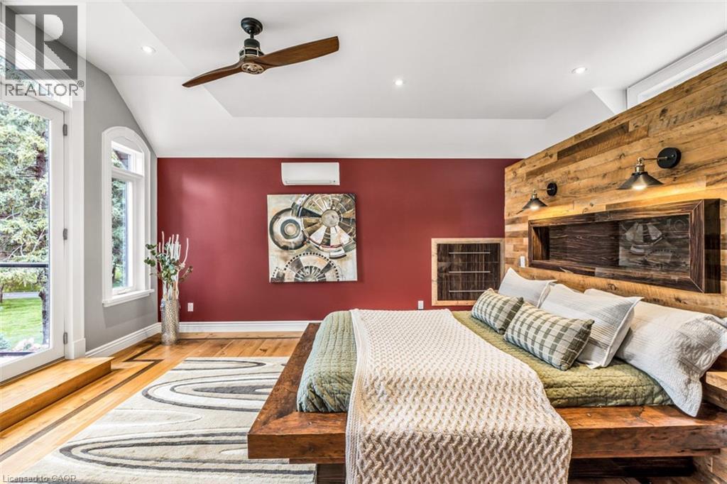 Photo 21 of 1399 Safari Road, Flamborough ON