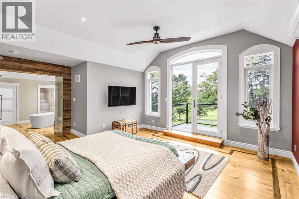 Photo 35 of 1399 Safari Road, Flamborough ON
