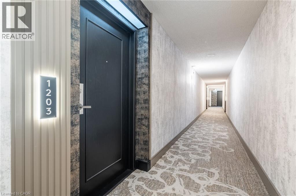 Photo 2 of 1276 Maple Crossing Boulevard Unit 1203, Burlington ON