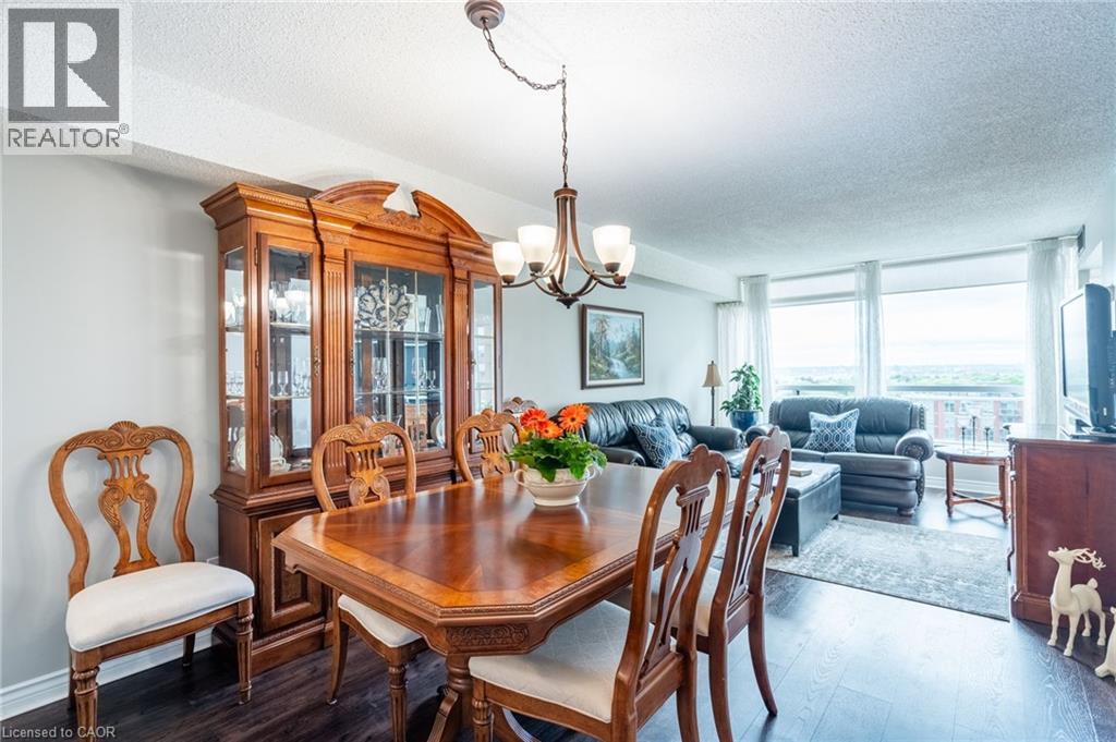 Photo 14 of 1276 Maple Crossing Boulevard Unit 1203, Burlington ON