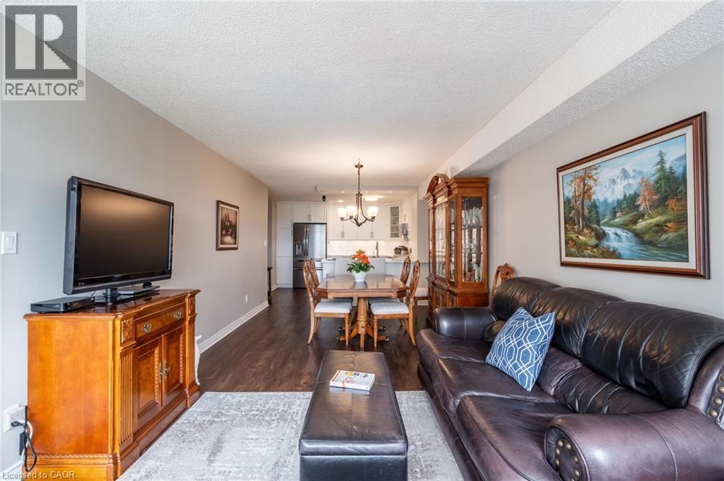 Photo 27 of 1276 Maple Crossing Boulevard Unit 1203, Burlington ON