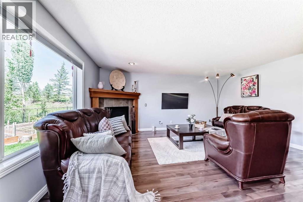 Photo 36 of 149 Covehaven Gardens Ne, Calgary AB