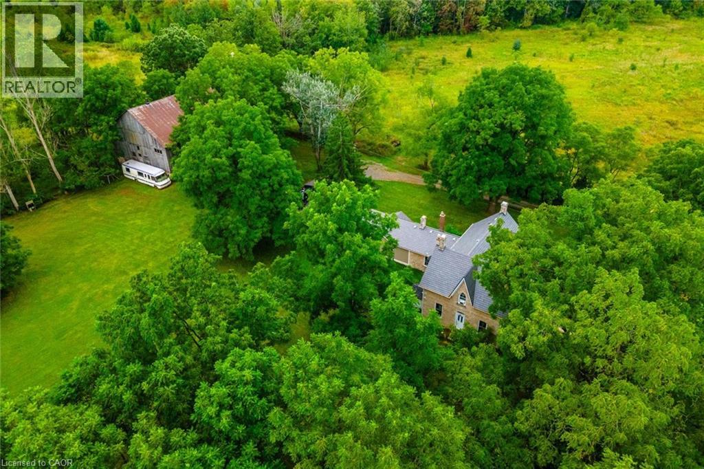 Photo 27 of 1172 8th Concession Road W, Hamilton ON
