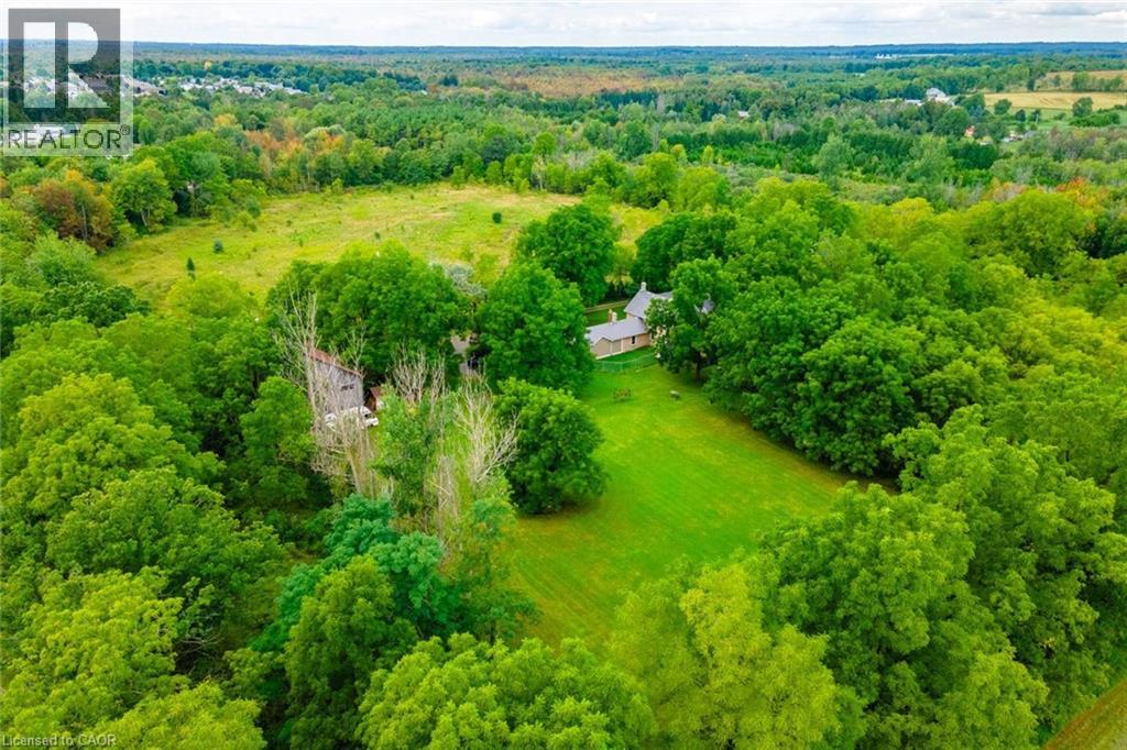 Photo 19 of 1172 8th Concession Road W, Hamilton ON