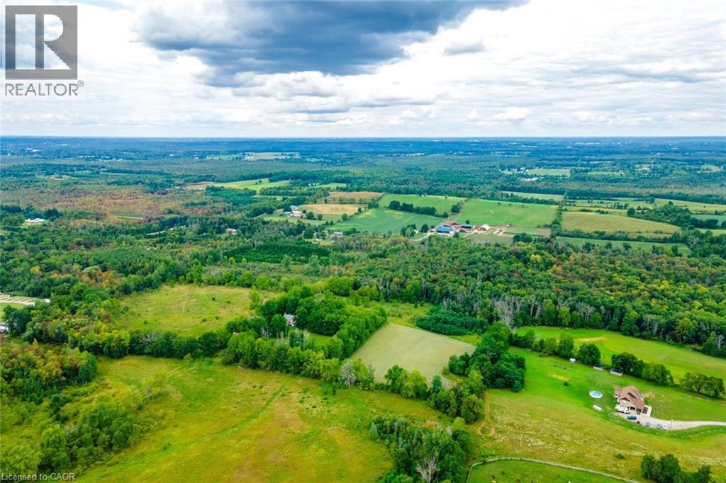 Photo 29 of 1172 8th Concession Road W, Hamilton ON