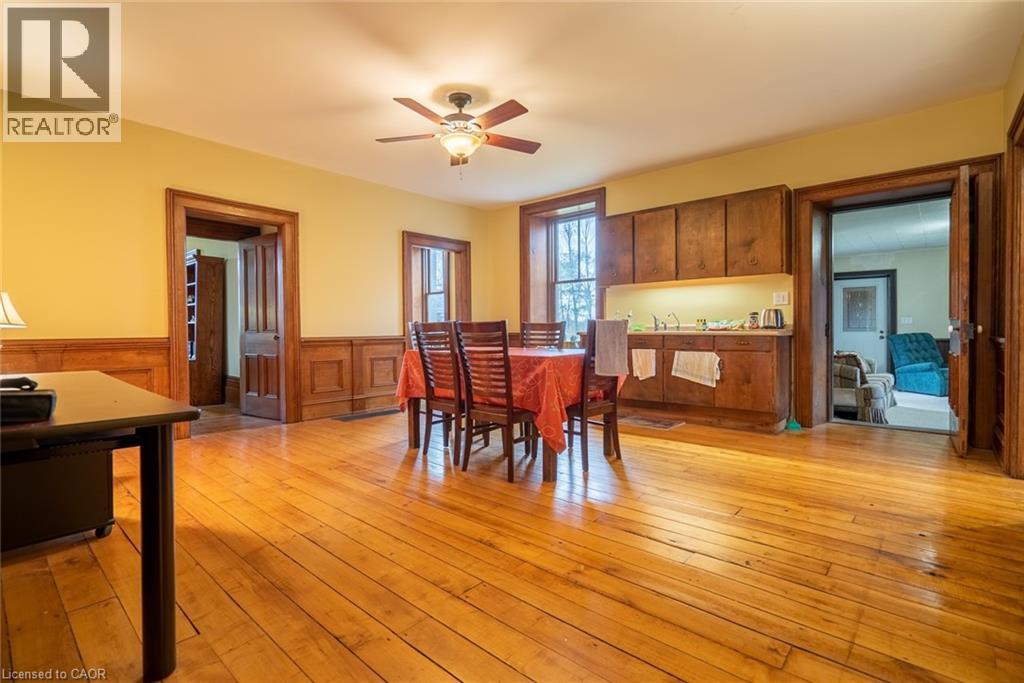 Photo 21 of 1172 8th Concession Road W, Hamilton ON