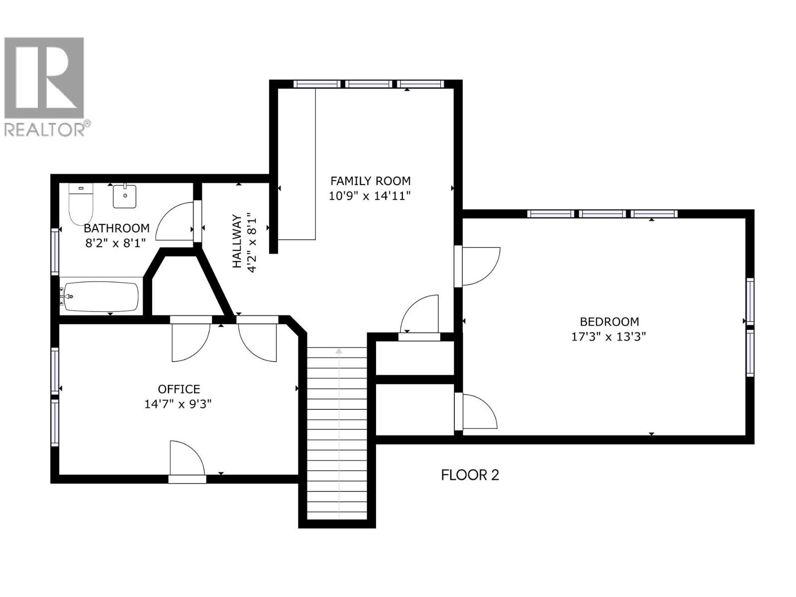  1812 Marshall Street, Kelowna