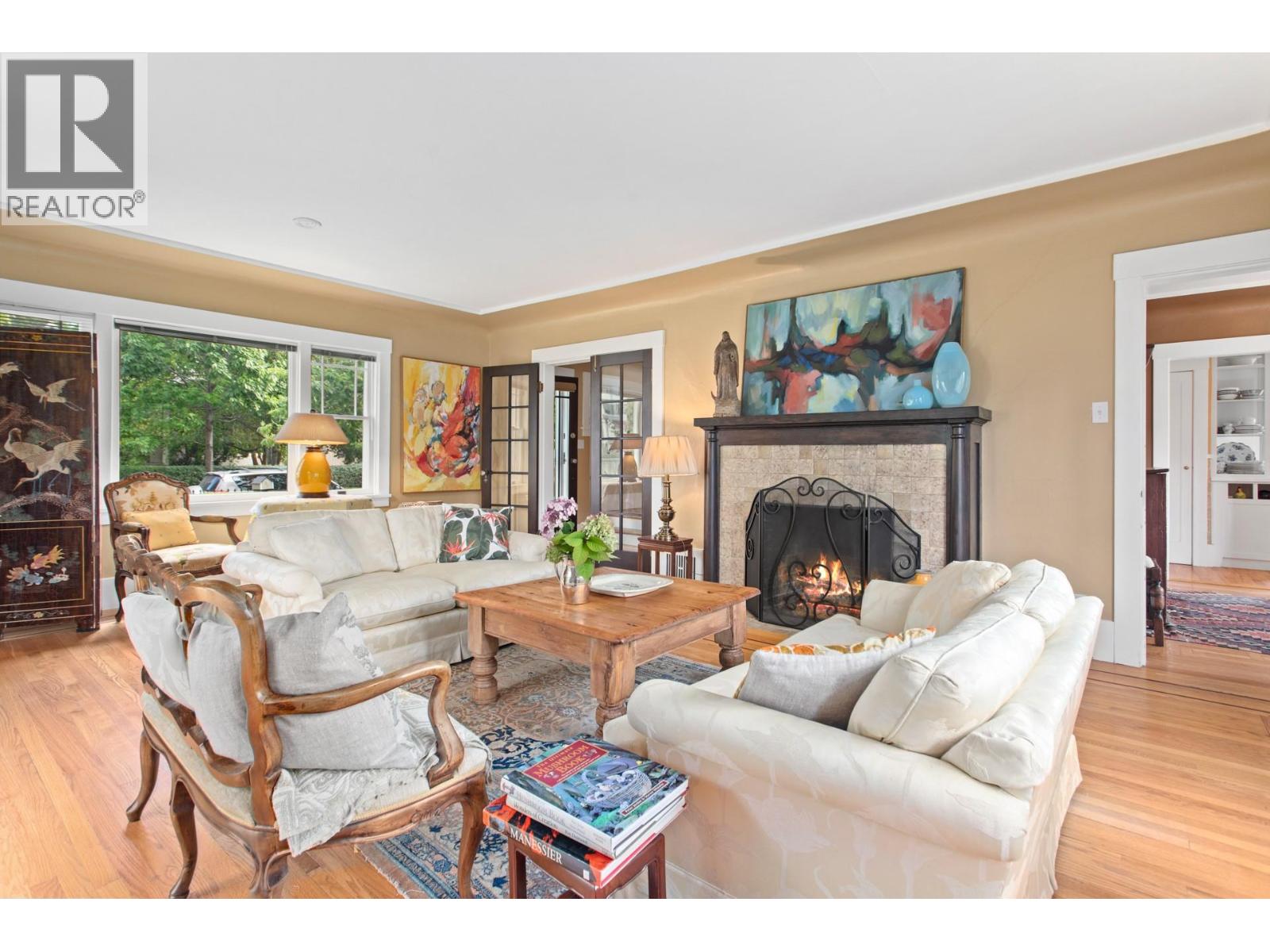 1812 Marshall Street, Kelowna