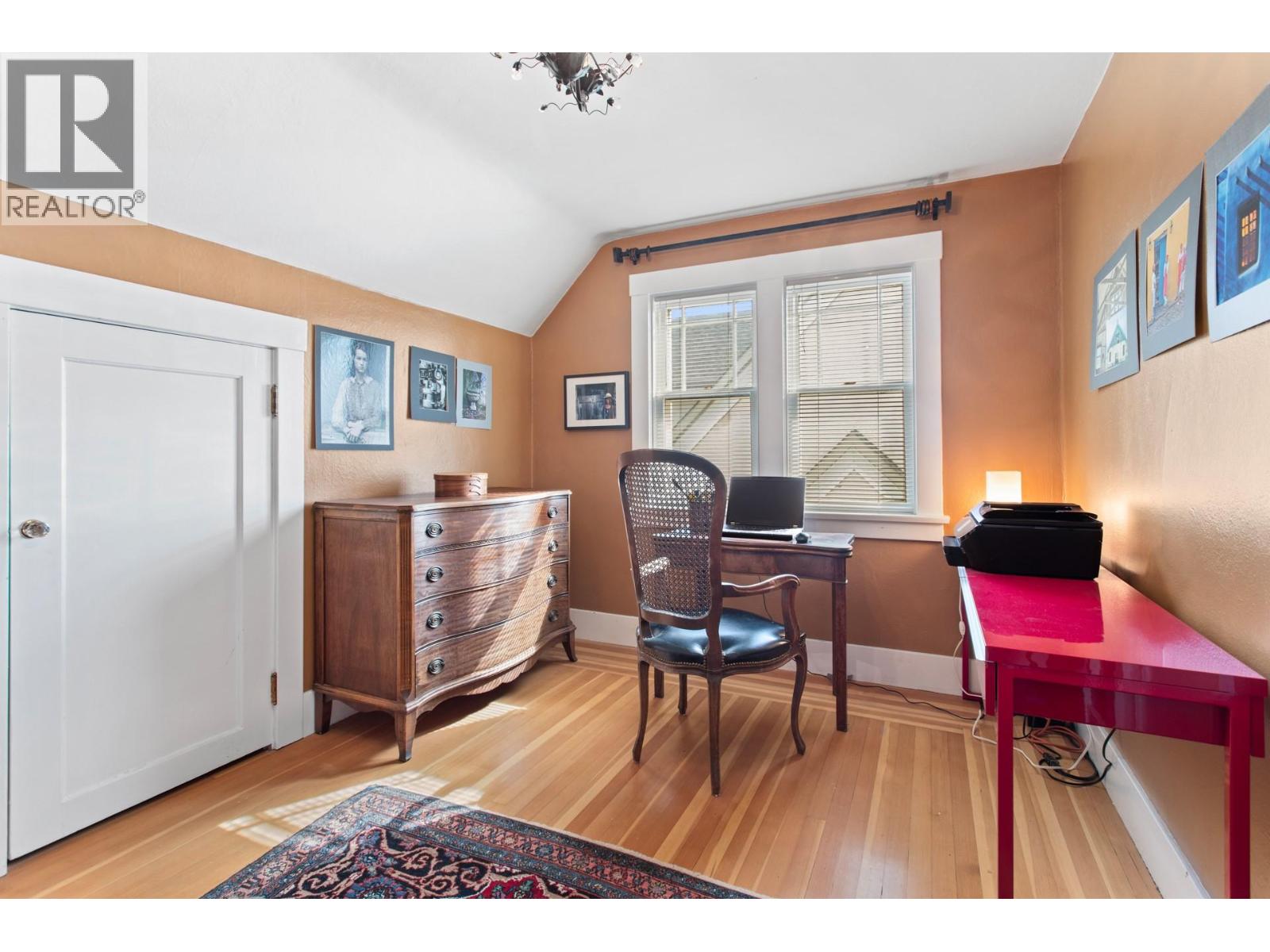 1812 Marshall Street, Kelowna