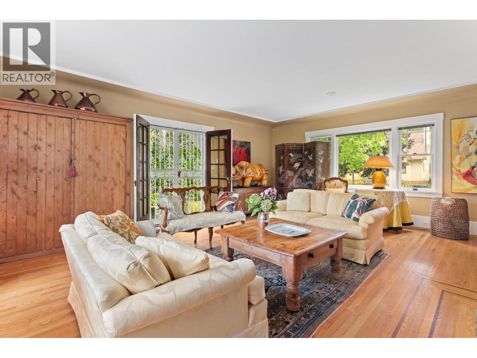  1812 Marshall Street, Kelowna
