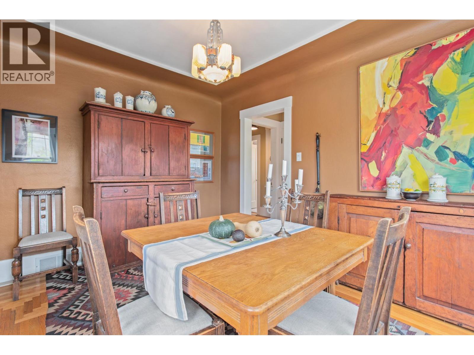  1812 Marshall Street, Kelowna