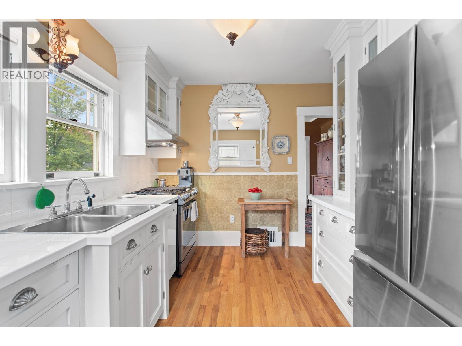  1812 Marshall Street, Kelowna