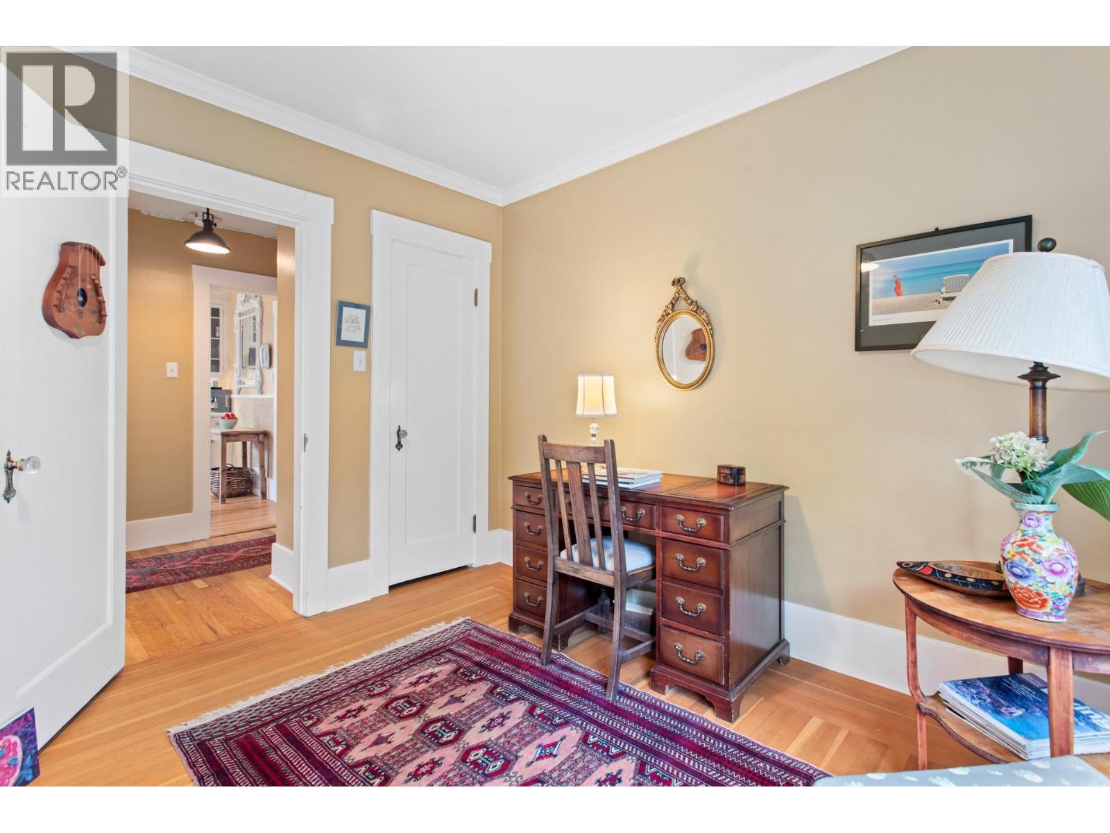  1812 Marshall Street, Kelowna