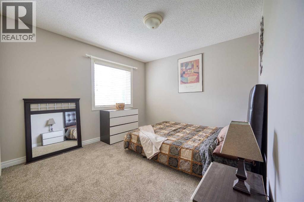 Photo 19 of 112 Panamount Green Nw, Calgary AB