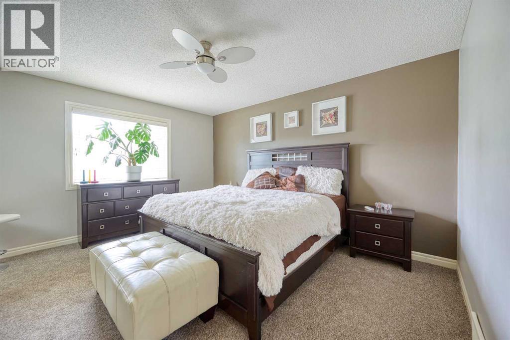 Photo 34 of 112 Panamount Green Nw, Calgary AB