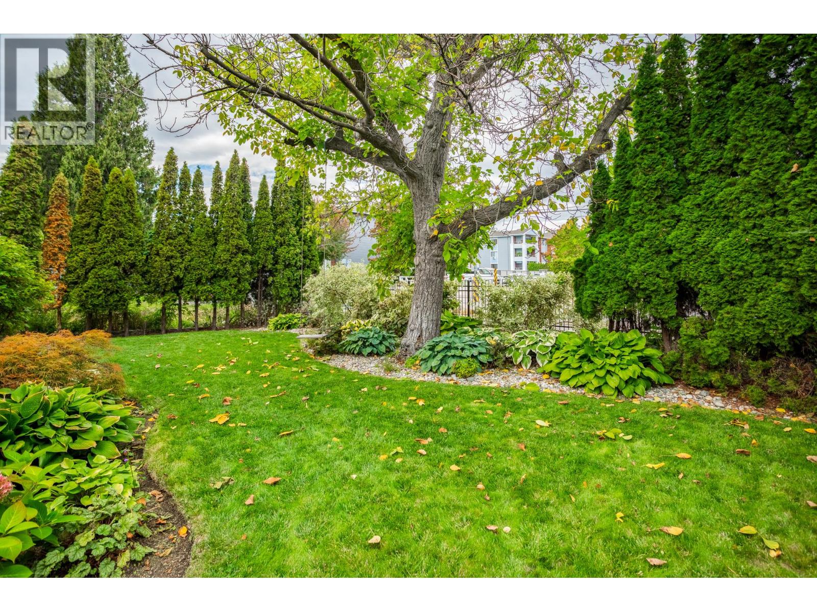  1812 Marshall Street, Kelowna