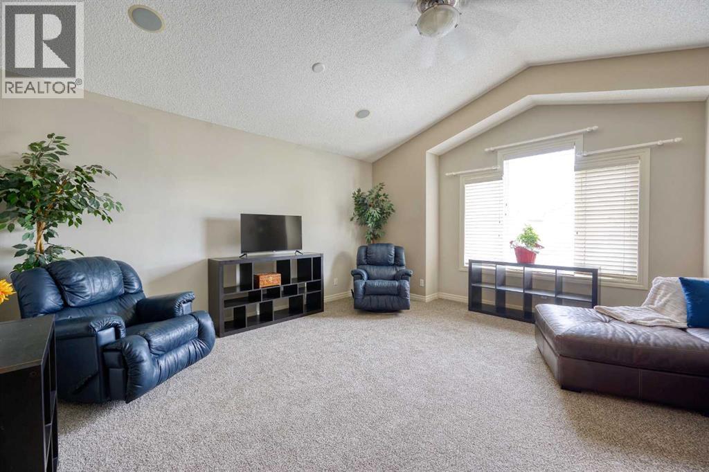Photo 16 of 112 Panamount Green Nw, Calgary AB
