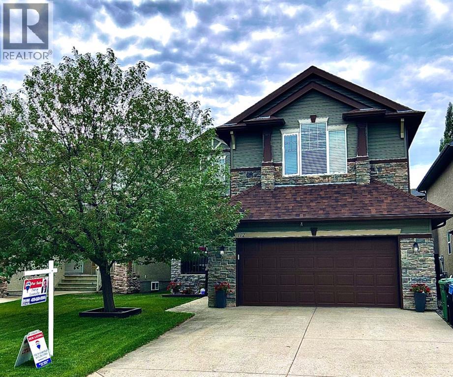 Photo 27 of 112 Panamount Green Nw, Calgary AB