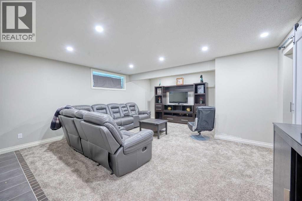 Photo 22 of 112 Panamount Green Nw, Calgary AB