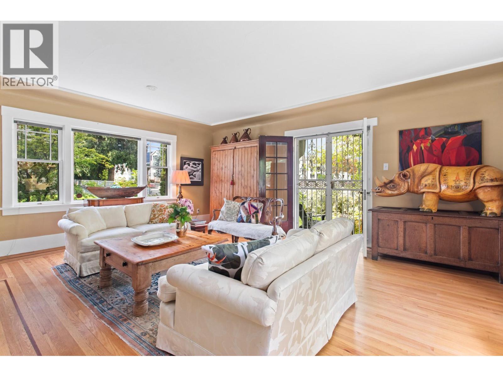  1812 Marshall Street, Kelowna