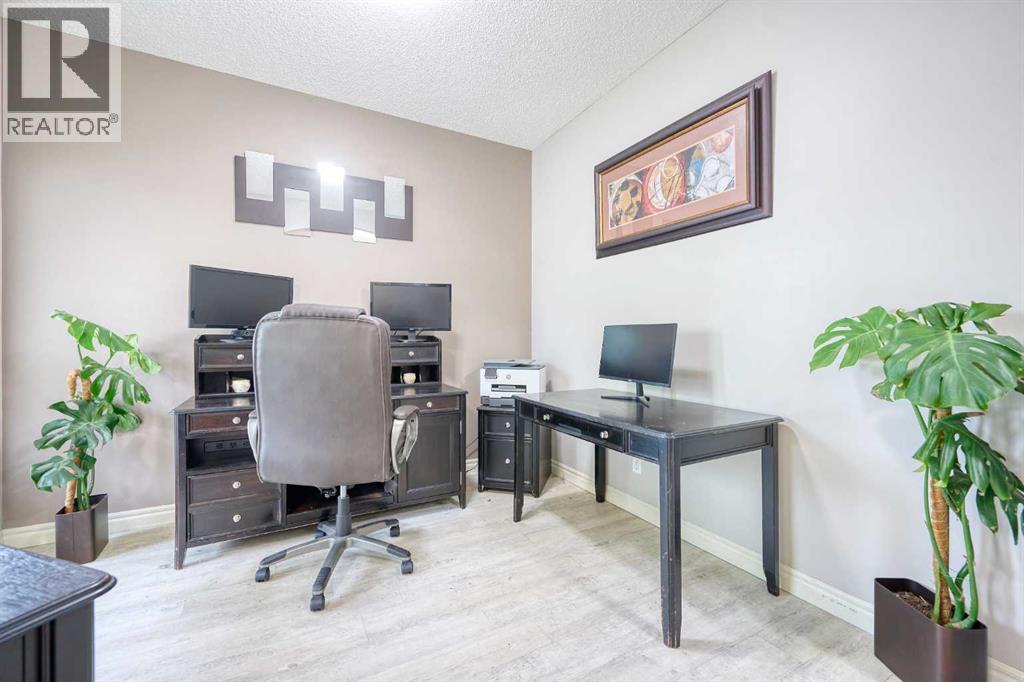 Photo 12 of 112 Panamount Green Nw, Calgary AB