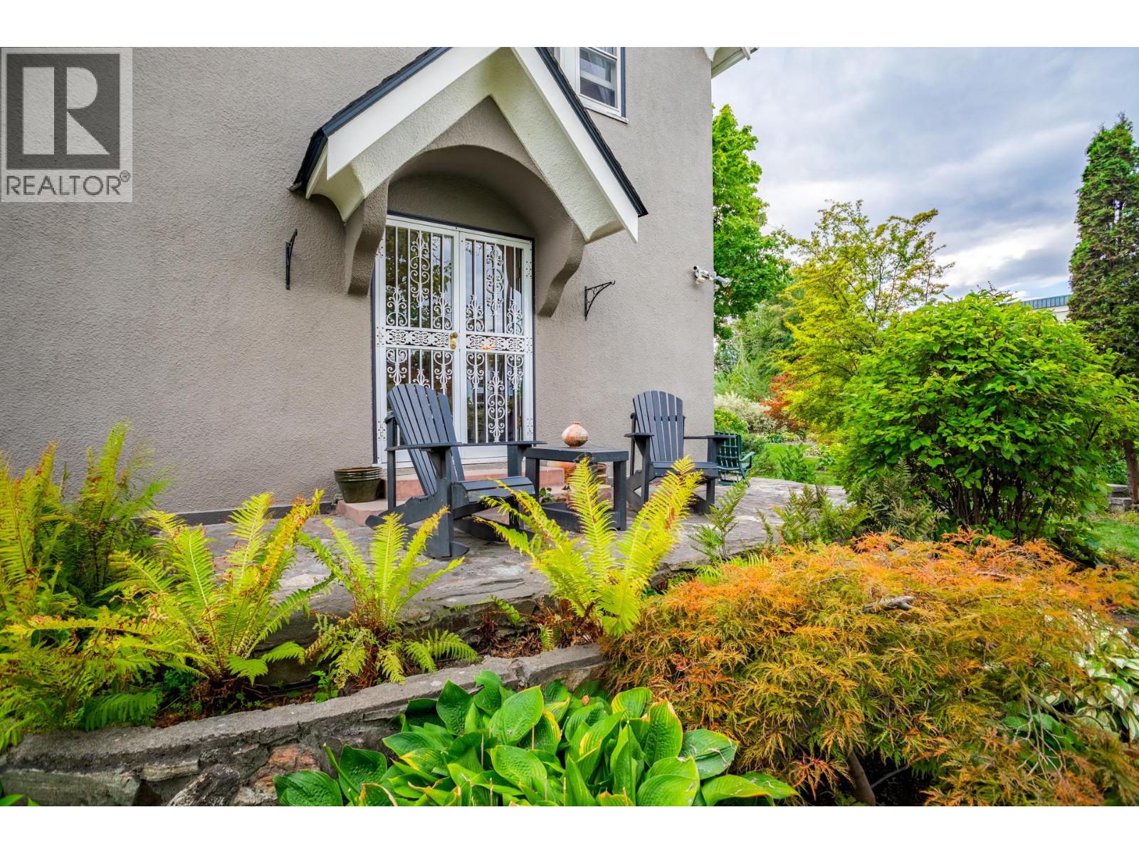  1812 Marshall Street, Kelowna