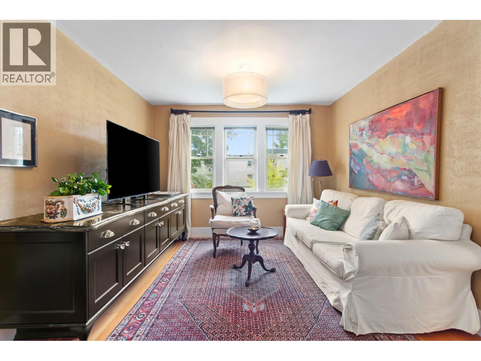  1812 Marshall Street, Kelowna